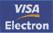 Visa Electron®