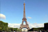OZON.Travel