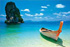 OZON.Travel