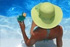 OZON.Travel