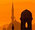 OZON.Travel