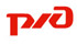OZON.Travel