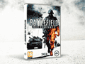 Battlefield