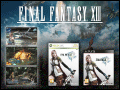 FF12
