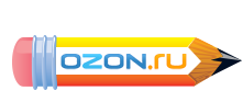 Интернет-магазин OZON.ru - онлайн мегамаркет №1. Электроника, книги, софт, музыка, видео, товары для дома и семьи