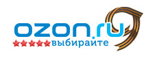 Программа сетевой академии Cisco CCNA 3 и 4. Вспомогательное руководство (+ CD-ROM)