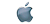 MAC