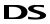 DS