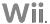 Wii