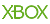 XBox360