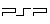 PSP