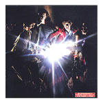 CD Rolling Stones