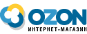 Ozon.ru