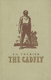 The Cadfly