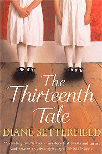 The Thirteenth Tale