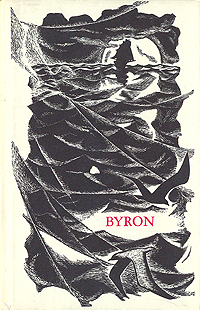 Selections from Byron
