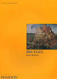 Bruegel