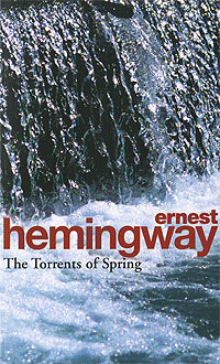 The Torrents of Spring
