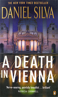 A Death in Vienna