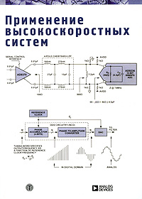 Применение высокоскоростных систем