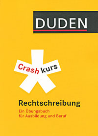 Duden: Crashkurs