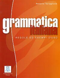 Grammatica Italiana