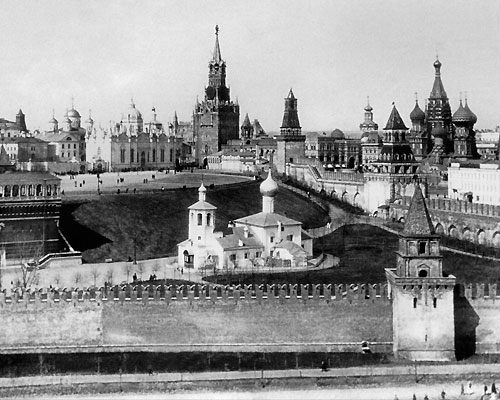 Николай Владимирович Султанов