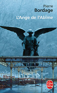 L`Ange de l`Abime