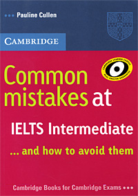 Common Mistakes at IELTS Intermediate... And How to Avoid Them