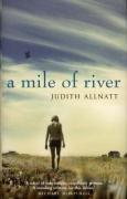 A Mile of River
