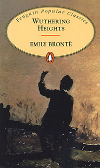 Wuthering Heights