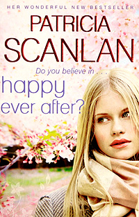 Happy Ever After