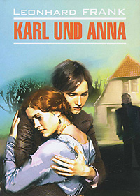 Karl und Anna