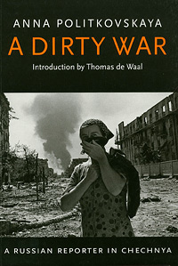 The Dirty War