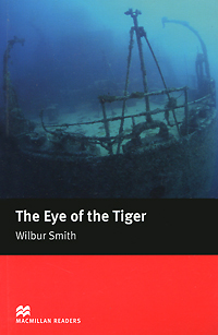 The Eye of the Tiger: Intermediate Level