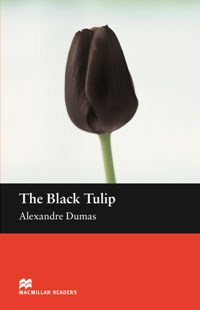 The Black Tulip: Beginner Level