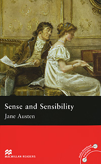 Sense and Sensibility: Intermediate Level