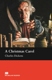 A Christmas Carol: Elementary Level