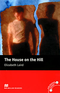 The House on the Hill: Beginner Level