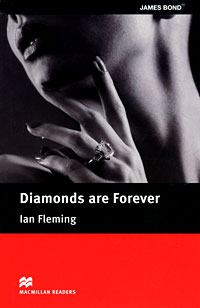 Diamonds are Forever: Pre Intermediate Level