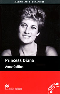 Princess Diana: Beginner Level