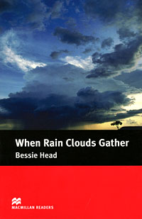 When Rain Clouds Gather: Intermadiate Level