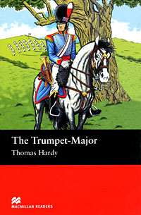 The Trumpet-Major: Beginner Level