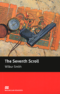The Seventh Scroll: Intermediate Level