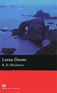 Lorna Doone: Beginner Level