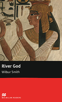 River God: Intermediate Level