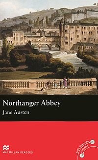 Northanger Abbey: Beginner Level