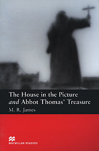 The House in Picture and Abbott Thomas's Treasure: Beginner Level