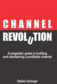 Channel Revolution