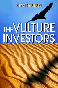 The Vulture Investors, Revised and Updated